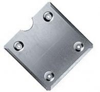 FESTERAMME FOR ADR SKILT