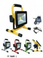 /products/a10-watt-oppladbart-led-arbeidslys-ca-900-lumen/