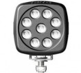 /products/led-arbeidslys-high-end-27-watt-ip68-2970-lumen-60gr-/