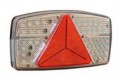 /products/led-baklys-for-tilhenger-komb-7-i-1-m-trekant-v-s-/