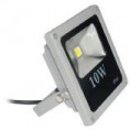 /products/led-lyskaster-med-10-w-m-hvit-farge-230volt/