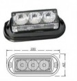 /products/led-strobelys-med-3-stk-oransje-led-12-og-24-volt/