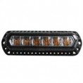 /products/led-strobelys-m-18-m%c3%b8nstre-ip67-12-24-volt/