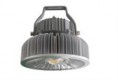 /products/led-lyskaster-med-110-w-high-power-led-230volt-ip67-tetn-/