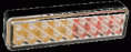 /products/led-baklys-komb-bremse-bak-og-blinklys/