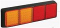 /products/led-baklys-komb-bremse-bak-og-blinklys-4-seksjoner/