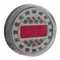 /products/led-baklys-komb-bremse-bak-blinklys-og-refleks/