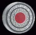 /products/led-baklys-komb-bremse-bak-blinklys-og-rund-refleks/