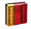 /products/led-baklys-kombinert-bremselys-baklys-og-blinklys/