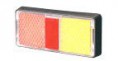 /products/led-baklys-kombinert-bremselys-baklys-blinklys-og-refl-/