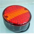 /products/led-baklys-med-r%c3%b8d-orange-linse%2c-rund-%c3%b8-140mm/