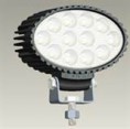/products/led-arbeidslys-oval-med-36-watt-led-12-24volt-2600lm-/