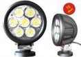 /products/led-flomlys%2c-rund-%c3%b8180mm%2c-70-watt-led-bredt-lysbilde-ip67/