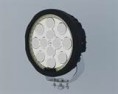 /products/led-langlys-high-end-120-watt-ip68-10800-lumen-15gr-/