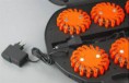 /products/led-strobelys-ufo-med-16-stk-oransje-led-6stk-i-kuffert/