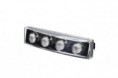 /products/scania-top-lampe-led-hvit-scania-top-lampe-led-hvit-varenr-lys-l2161-scania-top-lampe-led-hvit-l2161-markeringslampe-led-solskjerm-scania/