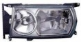 /products/glass-hovedlykt-scnia-r-hoyre-5844-scania-p-og-r-serie-xenon/