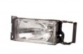 /products/hovedlykt-scania-4-ser-hoyre/