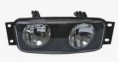 /products/frontlykt-scania-4-hoyre/
