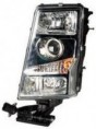 /products/hovedlykt-volvlo-fh-hoyre/